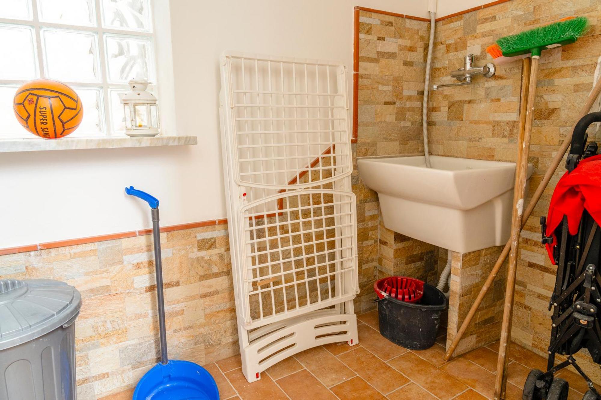 Apartament Casa Relax Mondello Zewnętrze zdjęcie